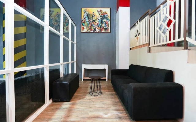 Flagship 3688 Pot Art