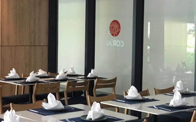 Ruby Provided Arena Cam Ranh