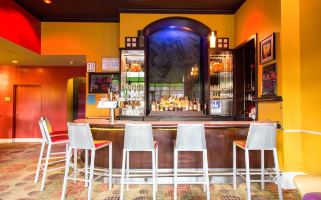 Hotel Indigo Birmingham Five Points S - UAB by IHG