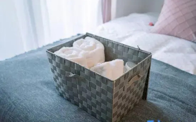 Tanimachikun Hotel Namba 80