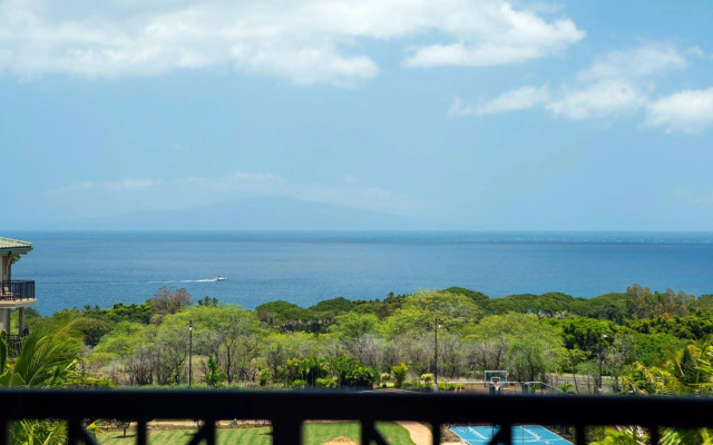 Residence Inn by Marriott Maui Wailea