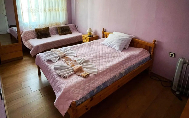 Villa Diva