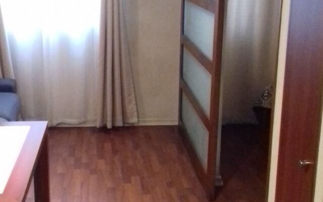 San Agustín Apartment