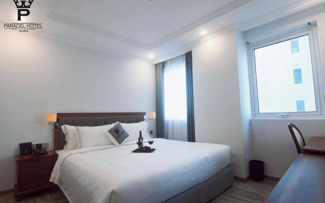 Paracel Danang Hotel