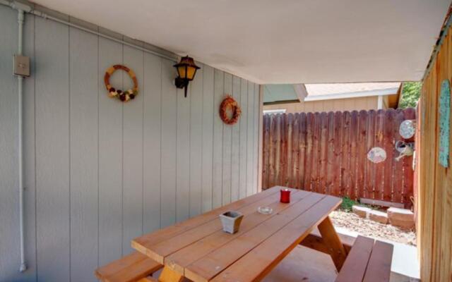 Idle Hours INN #1945