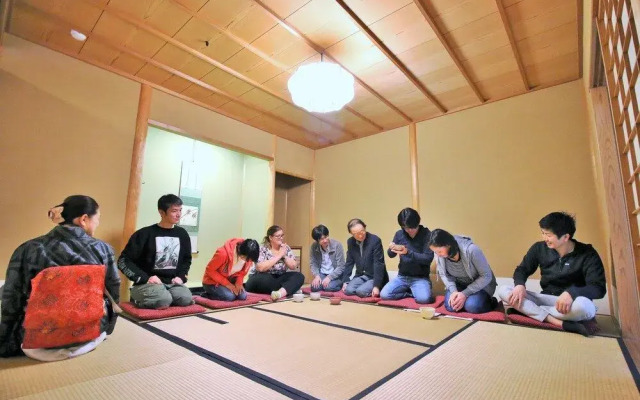 Kyoto Northernmost Hidden Lol / Vacation Stay 2167