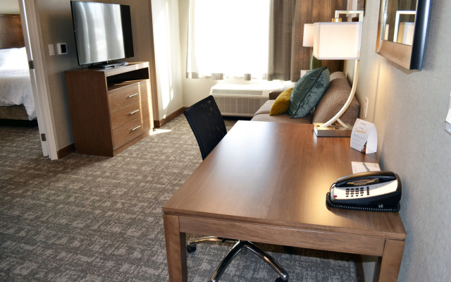 Staybridge Suites Red Deer North  by IHG