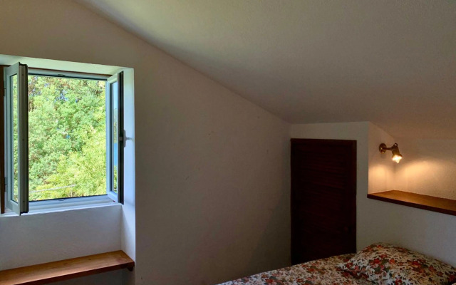 Stone House - Sete Cidades