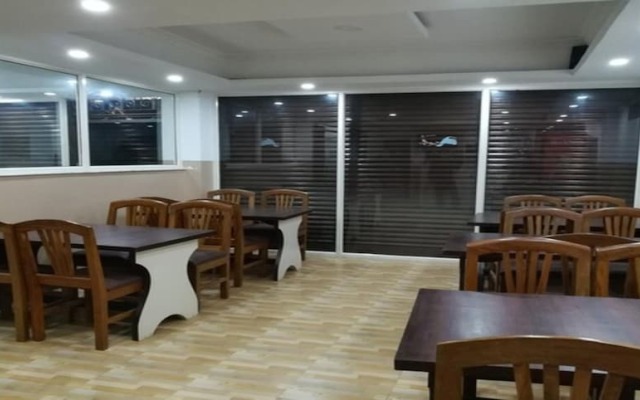 MeroStay 251 Hotel Air