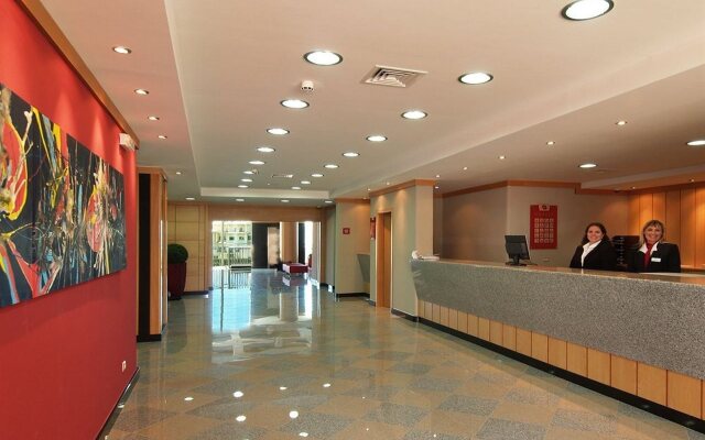 The Navigator - Solaqua