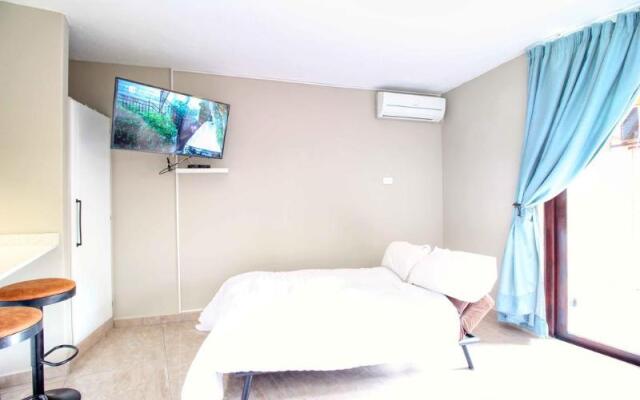 San Lameer Villas by Top Destinations