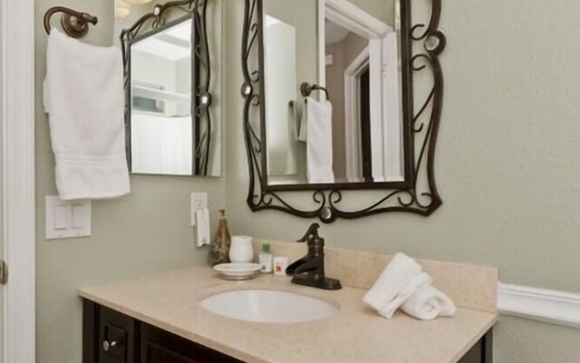 All Star By Signature Vacation Rentals