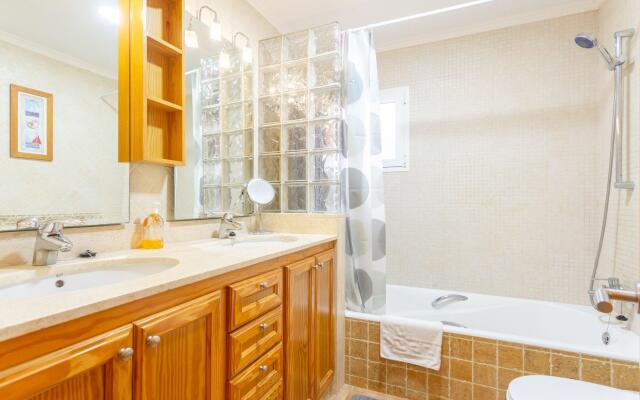 Villa Maria Large Private Pool A C Wifi - 3050
