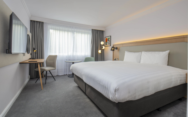 Holiday Inn Bristol-Filton by IHG - Image 5