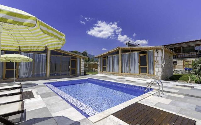 Casa De Sherys