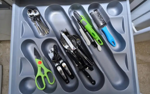 Super Star Icon Mont Kiara Kuala Lumpur