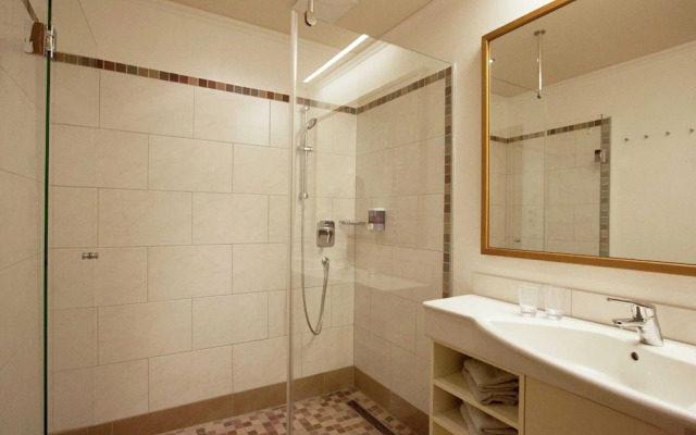 Apartment in Kleinarl, Salzburg With Wellness Area
