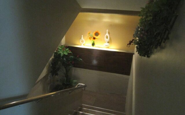 Hotel Conchita