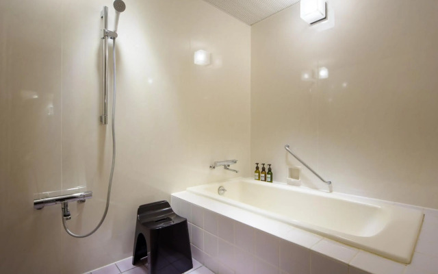 Holiday Inn Resort Kuroyon by IHG