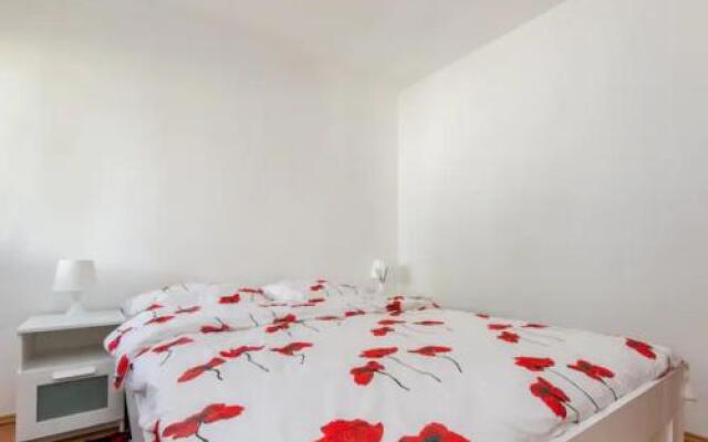 Apartment Roko