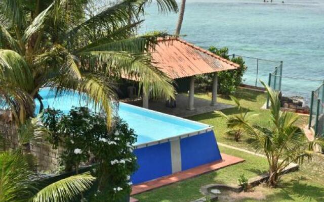 Residence Riviera