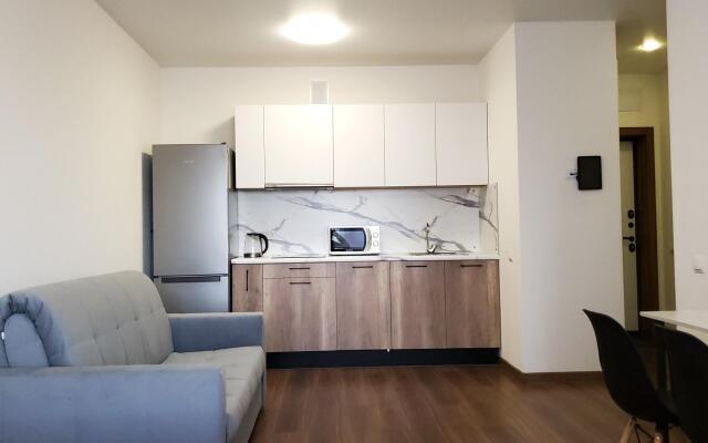 Panda Home (Панда Хоум) на улице 50 лет Октября 63Г