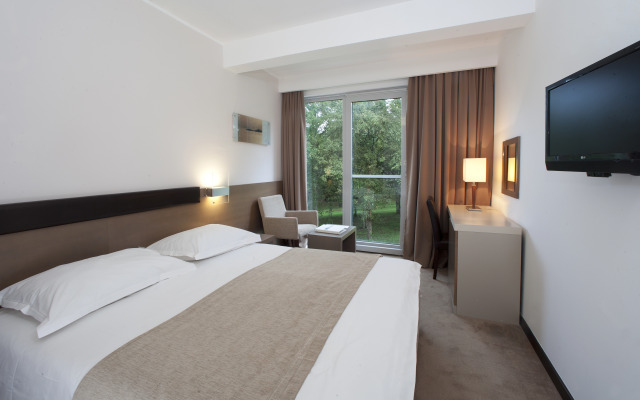 Hotel Molindrio Plava Laguna