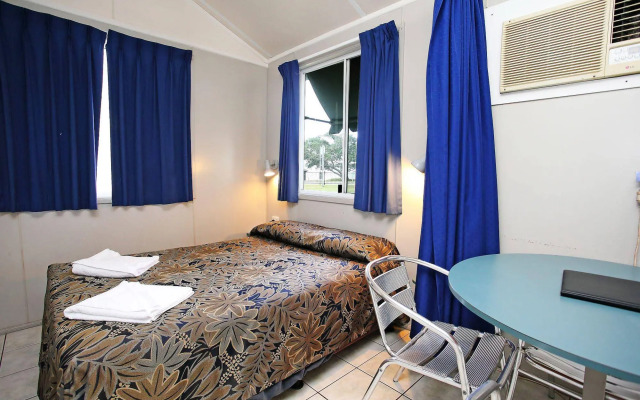 BIG4 Tasman Holiday Parks - Rowes Bay