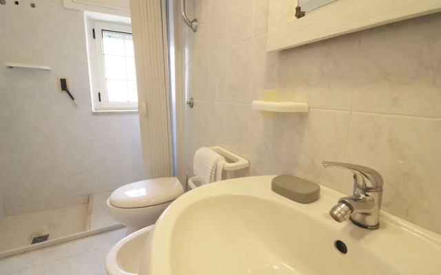 Casa Primus Torre Santo Stefano in Otranto
