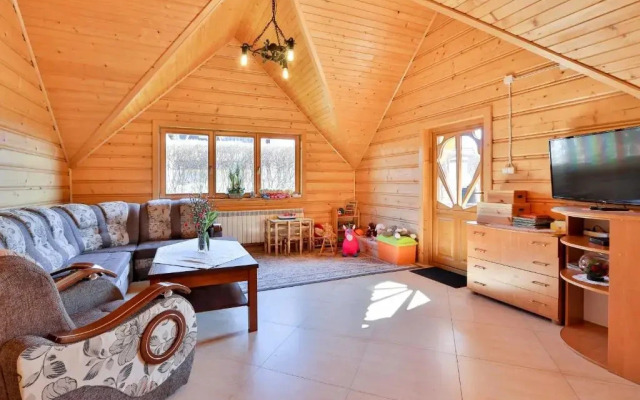 Kwatery Prywatne Beata Marek