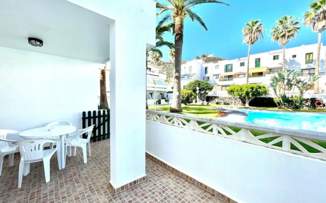 Los Cancajos Apartment Near the Beach 2 Bedrooms