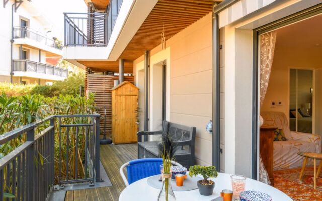 Couleur Tchanquées 20253