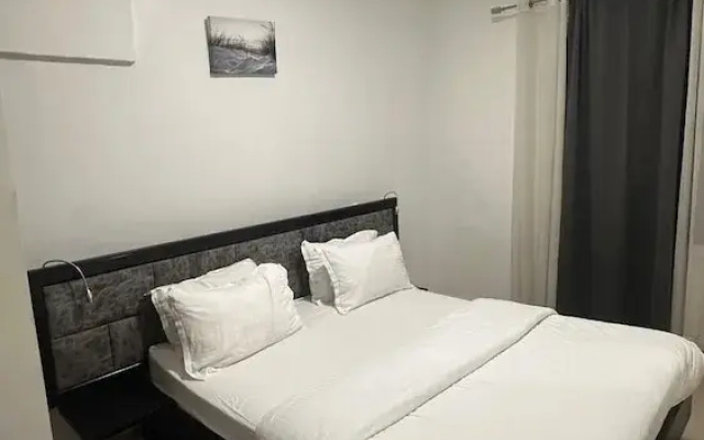 SoftHotel Douala