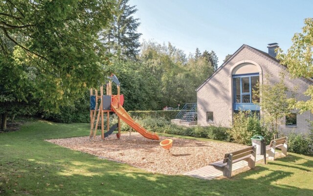 Residence Durbuy/ Hera Luxe