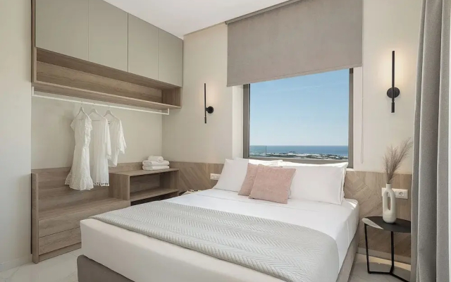 GG Villas