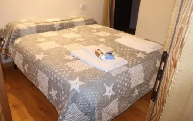 Le Relais du Village