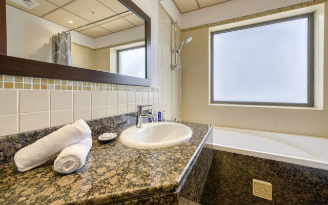 Maison Privee - Sun & Sand at Dubai’s Famous JBR Beach