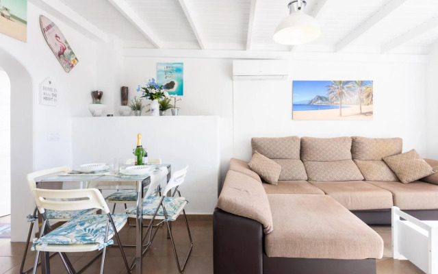 Home2Book Amazing Sea Views, Terrace & Pool