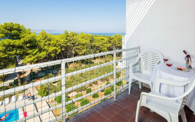 Hotel Hvar