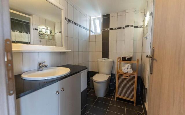 Serenity Villa Karpathos House With Private Pool