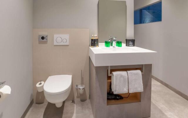 elaya hotel kevelaer