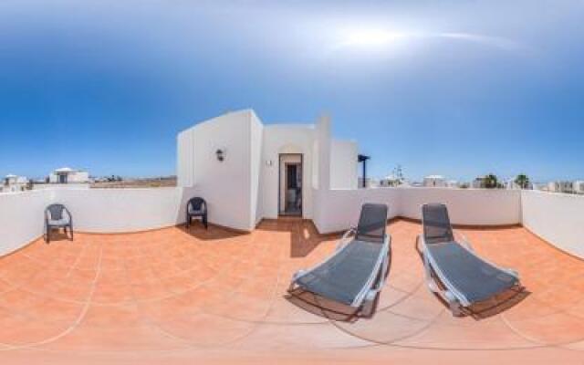 Villa Sunset Faro Deluxe