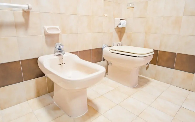 Il Cielo in una Stanza - Italian Homing