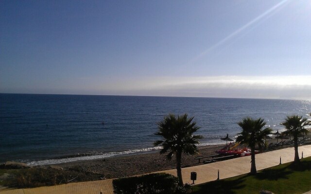 Penthouse - Private Pool