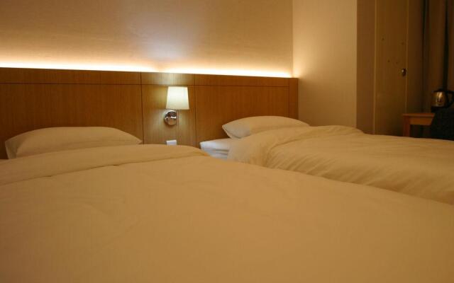 aPM Residence