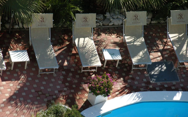 Hotel Eurotel