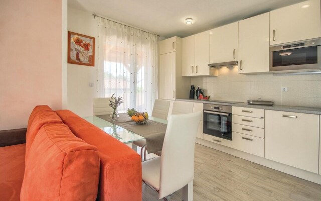 Amazing Home in Betiga With Wifi and 4 Bedrooms