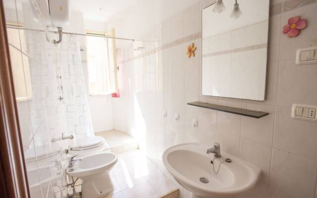 Appartamenti Sole e Luna