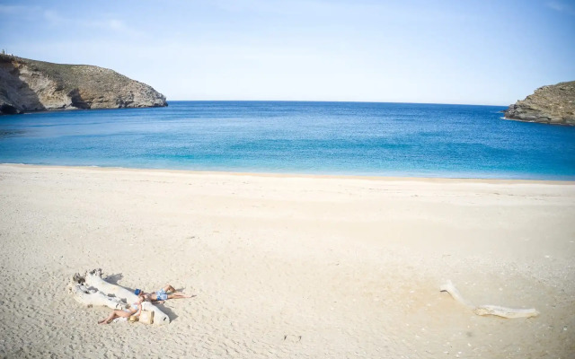 Onar Andros
