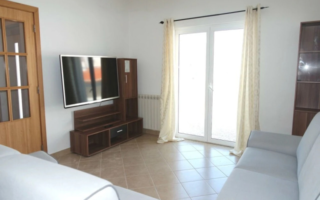 D01 - Coastal Townhouse by Dreamalgarve